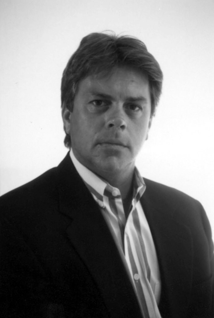 Timothy Perkins.jpg